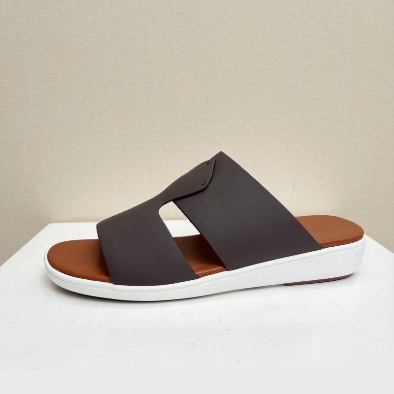 Other Slippers